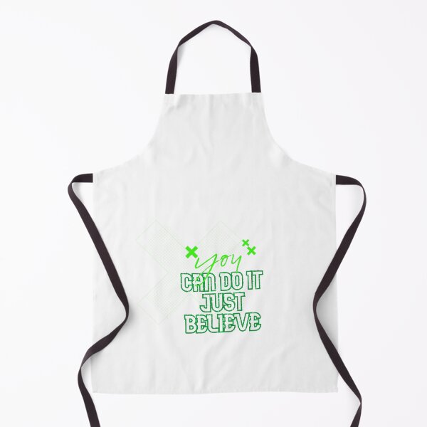 Item preview, YOU CAN DO IT! designed and sold by askarne.