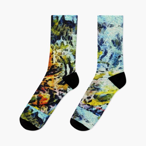 Artikelvorschau, Stocksom Design 12 entworfen und verkauft von Stocksom Art Prints.