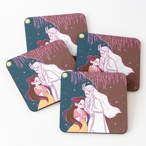 Item preview, Eternal love rain designed and sold by liajung.