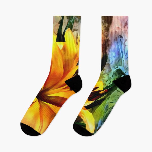 Item preview, Stocksom Flowers 2 designed and sold by Stocksom  Art Prints.