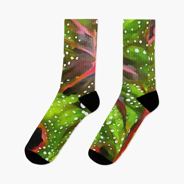 Item preview, Stocksom Leaves 1 designed and sold by Stocksom  Art Prints.