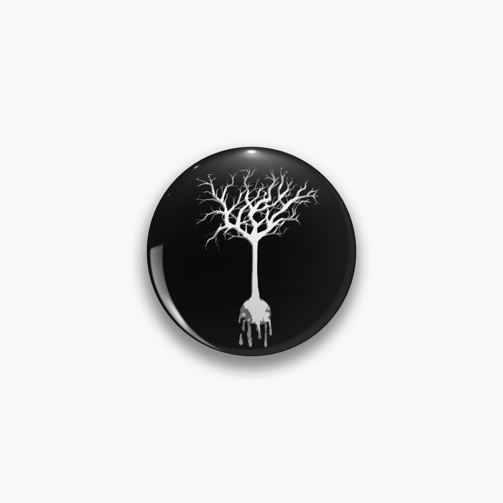 Item preview, Pin designed and sold by BStorme.