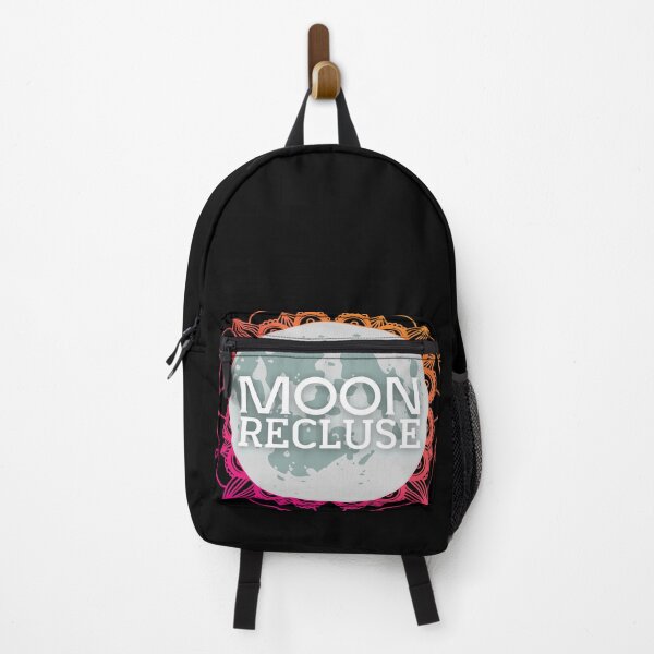 Item preview, Moon Recluse designed and sold by Promedia.