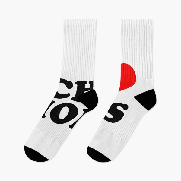 Item preview, I Love Moers Design designed and sold by WDoranDesigns.