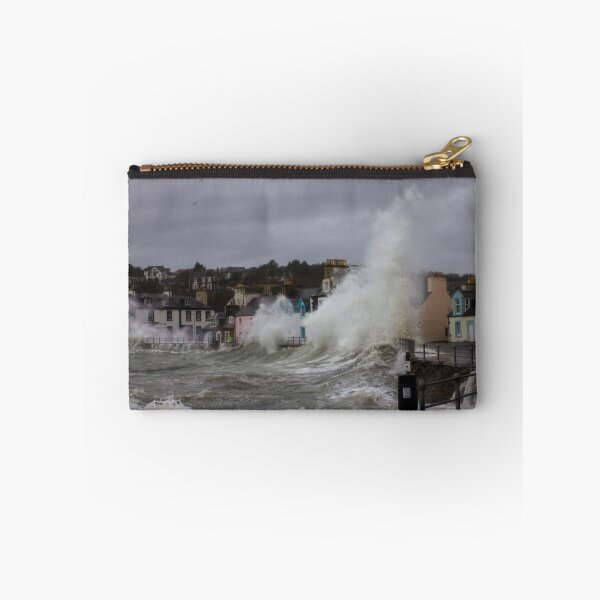 Artikelvorschau, Portpatrick Storm entworfen und verkauft von derekbeattie.