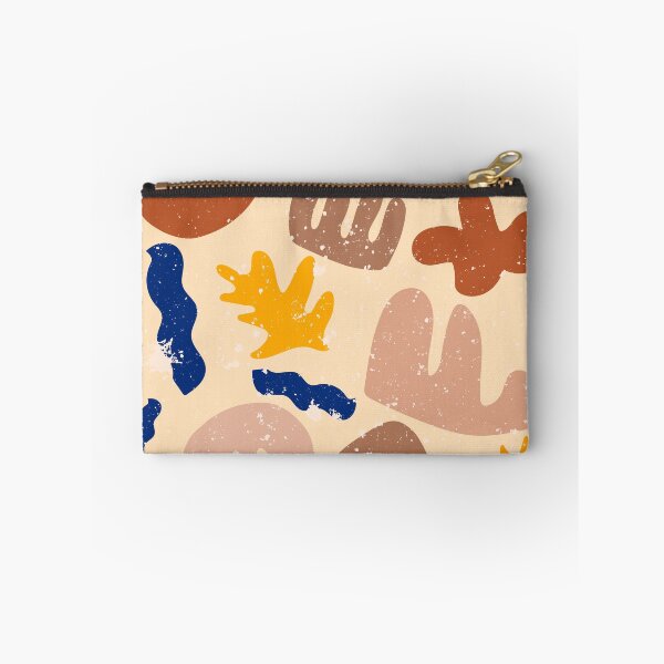 Item preview, Modern Abstract pattern designed and sold by mysticminimals.