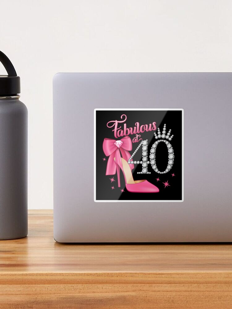 40 Lovely Birthday Gifts for Her — Sugar & Cloth