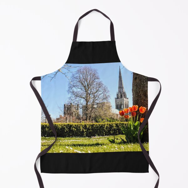 Item preview, Tulip designed and sold by Seashorepics.