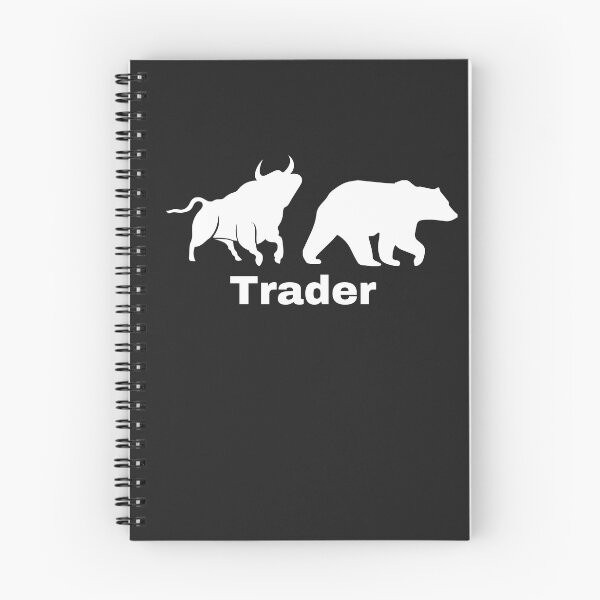 Item preview, Trader accesories designed and sold by Sinuagi.