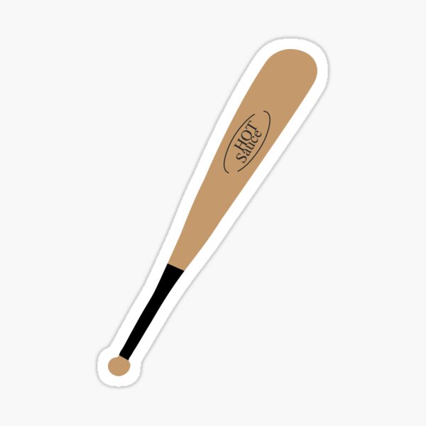 Vibe Check Baseball Bat Roblox