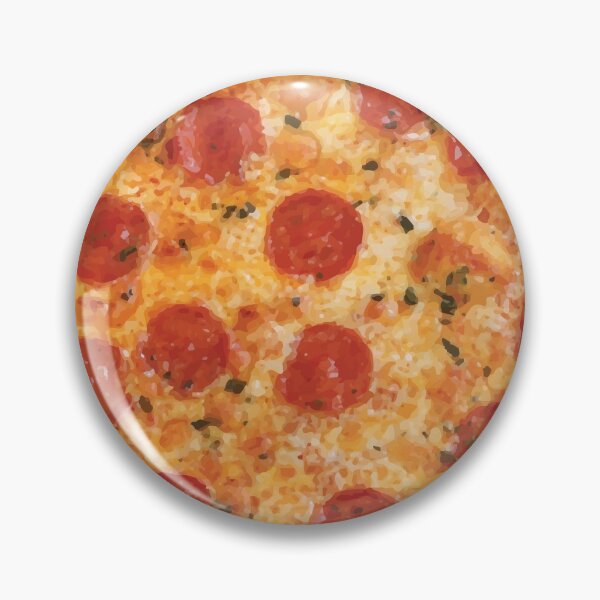 Item preview, pizza delivery designed and sold by lovershirts.