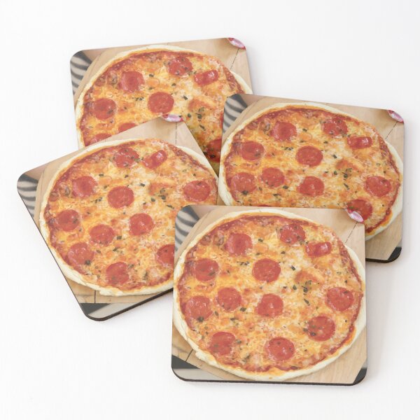 Item preview, pizza delivery designed and sold by lovershirts.