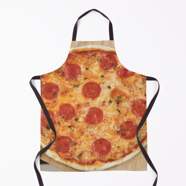 Item preview, pizza delivery designed and sold by lovershirts.