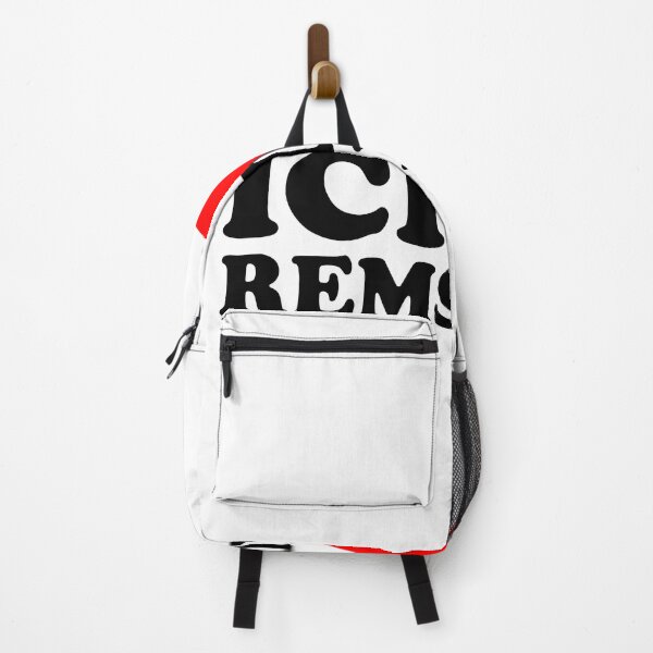 Item preview, I Love Remsheid Design designed and sold by WDoranDesigns.