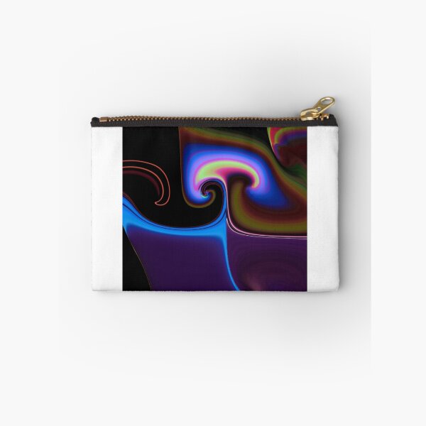 Item preview, AfterDark ip3 designed and sold by William R. Bullock.