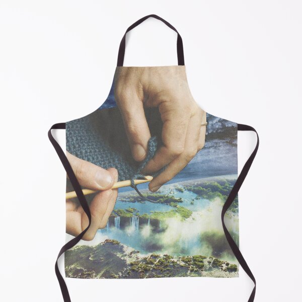 Item preview, thread designed and sold by charzarts.