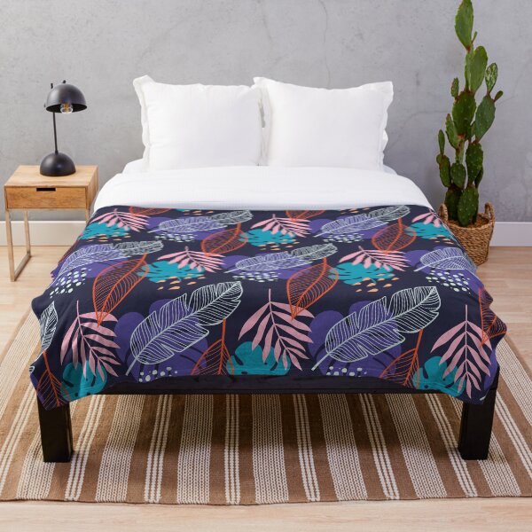 Item preview, Seamless Foliage Pattern - Surface Design 11 designed and sold by Teeline.