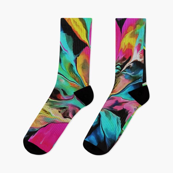 Artikelvorschau, Stocksom Harmony 1A entworfen und verkauft von Stocksom Art Prints.