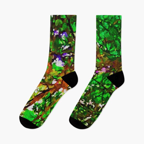 Item preview, Impressions-Textured designed and sold by Stocksom  Art Prints.