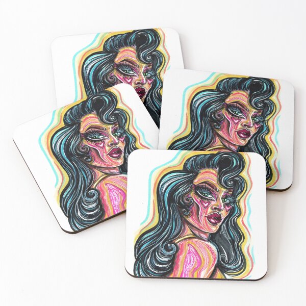Item preview, VIOLET CHACHKI designed and sold by ncbennett.