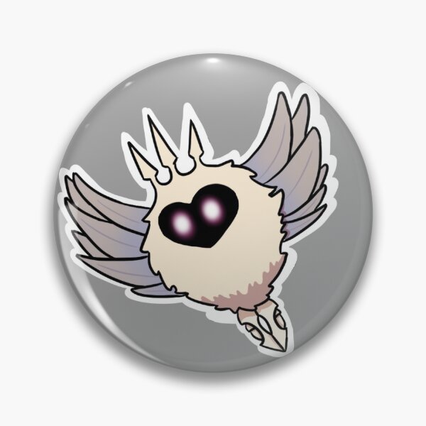 Item preview, radiance designed and sold by ELIIIDRAW.