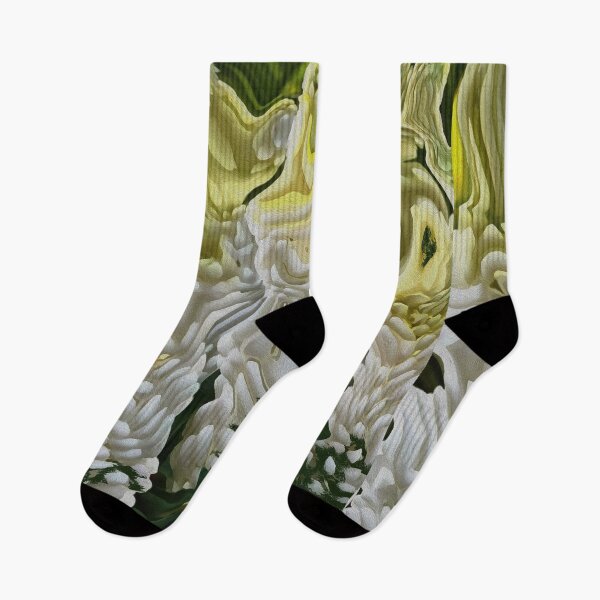 Item preview, Stocksom Fresh Feeling designed and sold by Stocksom  Art Prints.