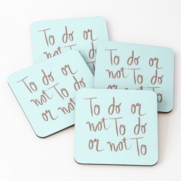Item preview, Words Pattern designed and sold by redstitchlab.