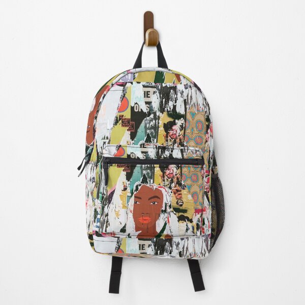 Item preview, Street Art designed and sold by BStorme.
