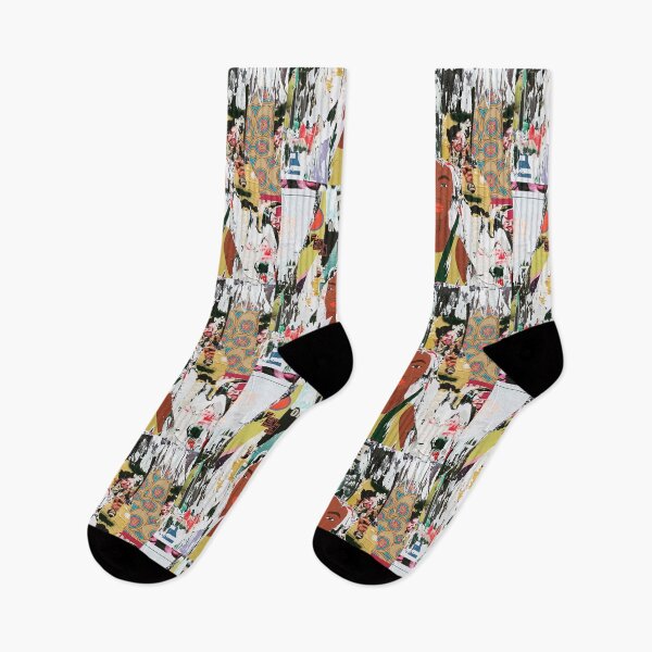 Item preview, Street Art designed and sold by BStorme.
