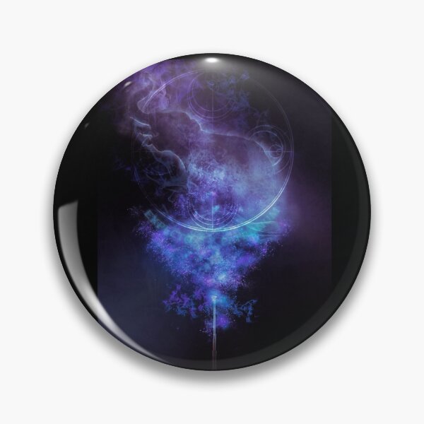 Item preview, Expecto Patronum Elephant designed and sold by xopsuey.