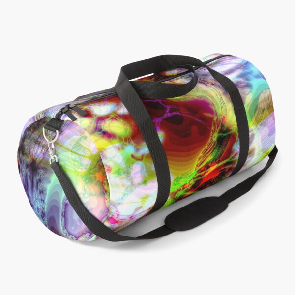 Item preview, Fractal Art designed and sold by Focal-Art.