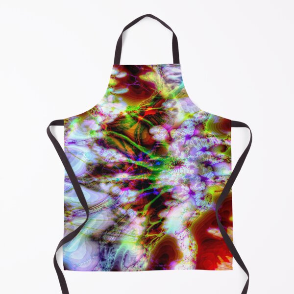 Item preview, Fractal Art designed and sold by Focal-Art.