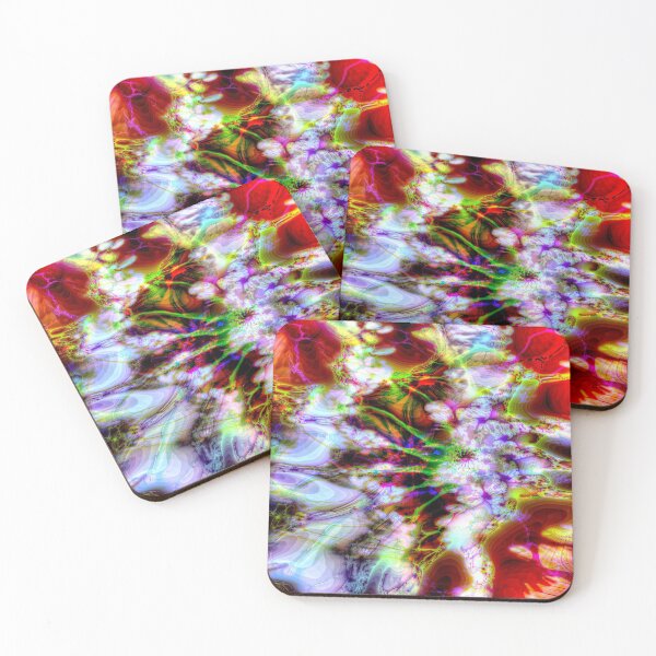 Item preview, Fractal Art designed and sold by Focal-Art.