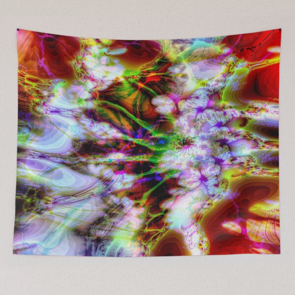 Item preview, Fractal Art designed and sold by Focal-Art.