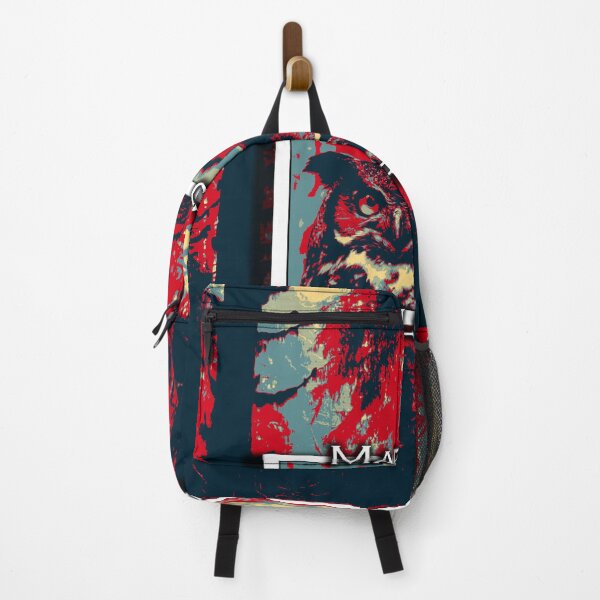 Item preview, I LOVE WORLD WILDLIFE DAY designed and sold by REALDesign-Shop.
