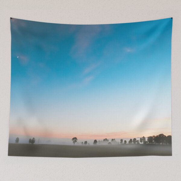 Item preview, Misty designed and sold by StudioEau.