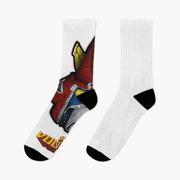 Item preview, Voltes V designed and sold by EmmanPaolo.