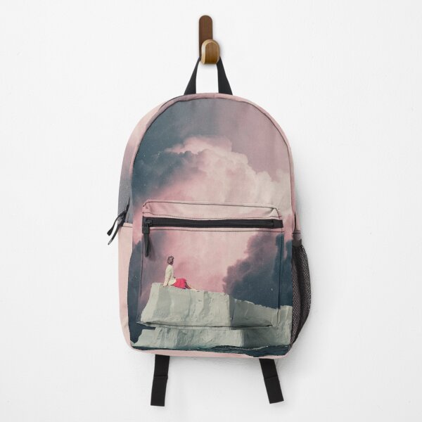Item preview, God I've Missed You designed and sold by FrankMoth.