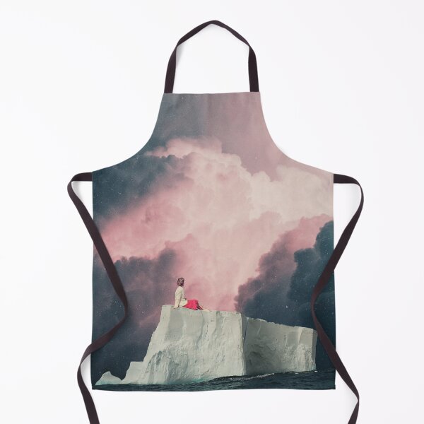 Item preview, God I've Missed You designed and sold by FrankMoth.