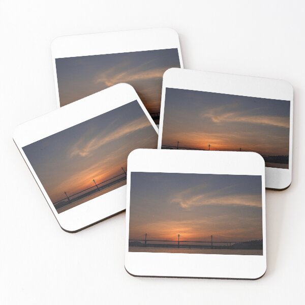 Item preview, SSK 1769 Sunset Verse. Color designed and sold by Sunil Kapadia.