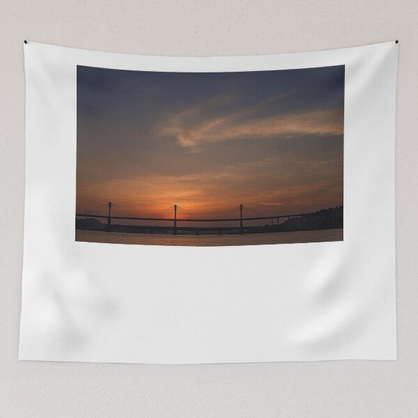 Item preview, SSK 1769 Sunset Verse. Color designed and sold by Sunil Kapadia.