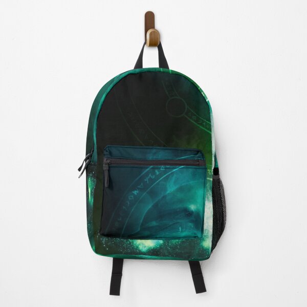 Item preview, Expecto Patronum Dolphin designed and sold by xopsuey.