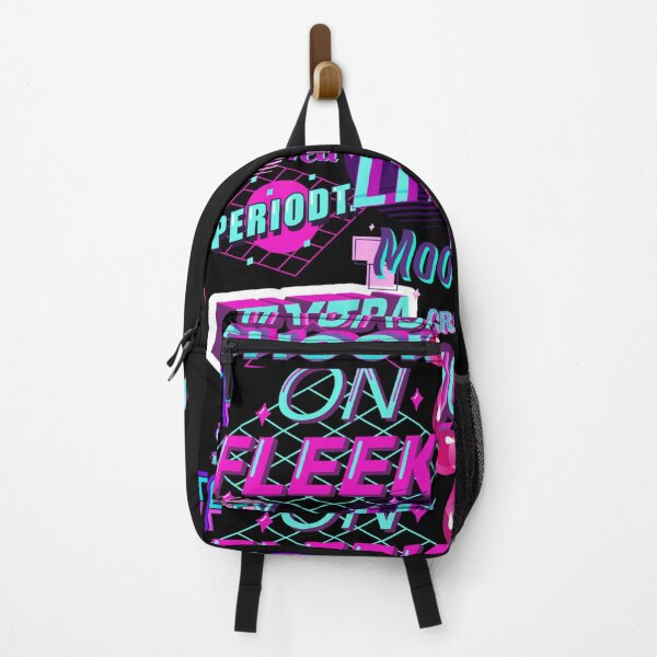 Item preview, The Lingo Lowdown- designed and sold by BOLDconcepts.