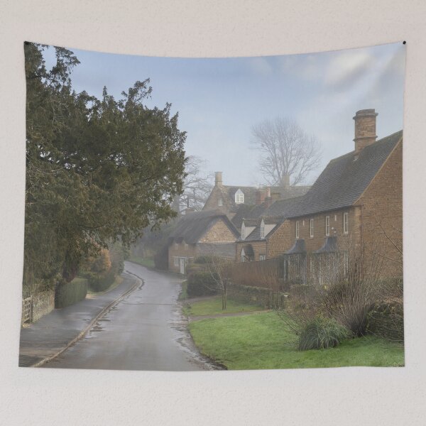 Item preview, Whichford designed and sold by andrewroland.