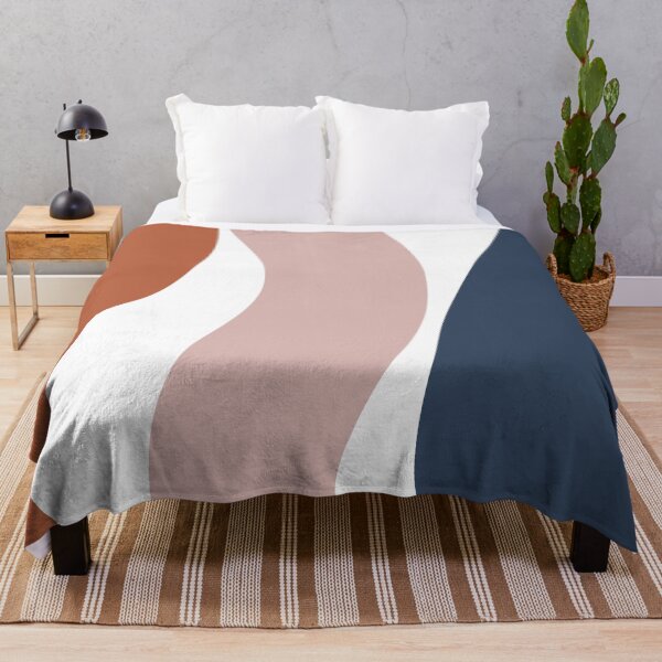 Item preview, Geo colors, abstract shape designed and sold by digoarpi.