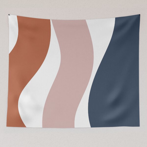 Item preview, Geo colors, abstract shape designed and sold by digoarpi.