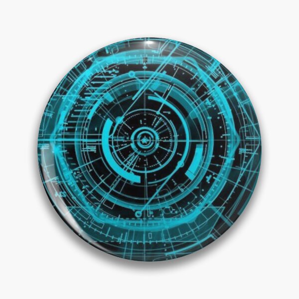 Item preview, God's Eye designed and sold by SwayXSwag.