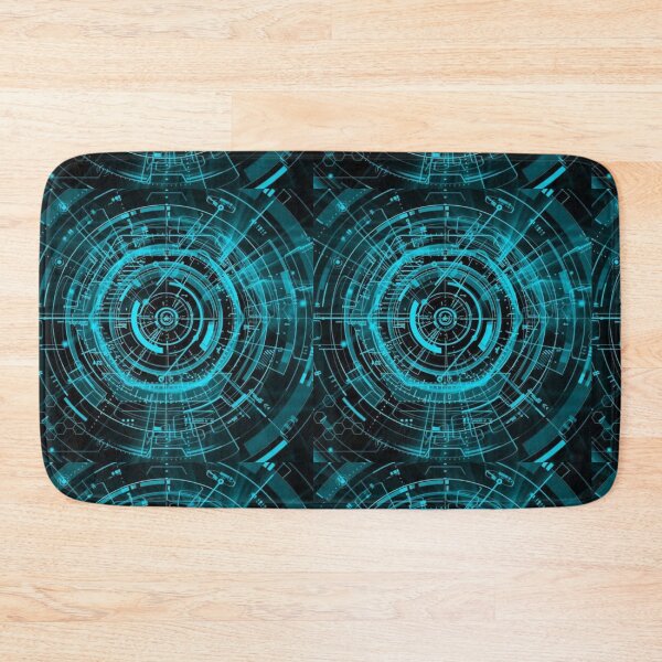 Item preview, God's Eye designed and sold by SwayXSwag.
