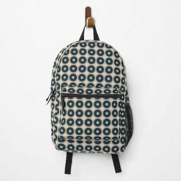 Item preview, Green Winter Large Print designed and sold by LorLor88.