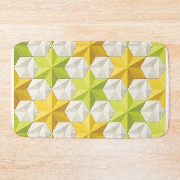 Item preview, Decorative Stone Mosaic designed and sold by Artystarty.